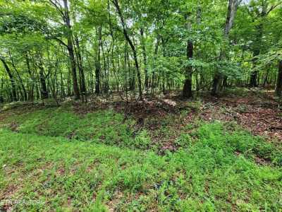 Residential Land For Sale in Fairfield Glade, Tennessee