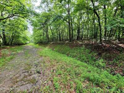 Residential Land For Rent in Fairfield Glade, Tennessee