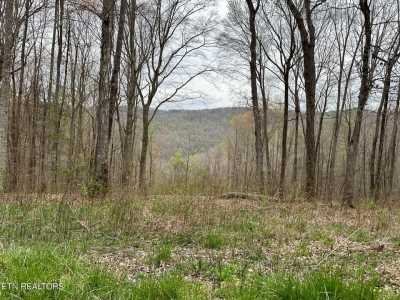 Residential Land For Sale in 