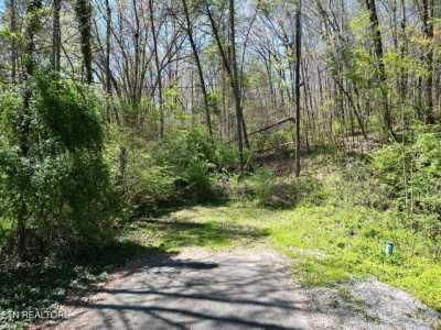 Residential Land For Sale in Clinton, Tennessee