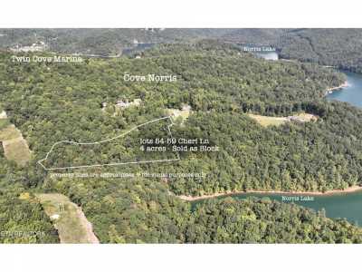 Residential Land For Sale in 