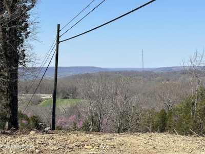 Residential Land For Sale in Sparta, Tennessee