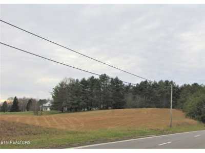 Residential Land For Sale in Maryville, Tennessee