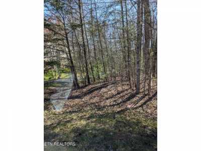 Residential Land For Sale in Crossville, Tennessee