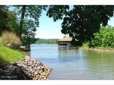 Residential Land For Sale in Friendsville, Tennessee