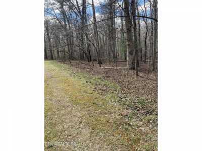 Residential Land For Sale in Fairfield Glade, Tennessee