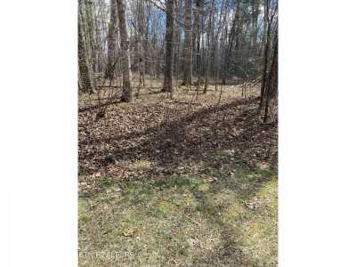 Residential Land For Sale in Fairfield Glade, Tennessee