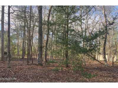 Residential Land For Sale in Crossville, Tennessee