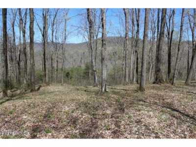 Residential Land For Sale in Jamestown, Tennessee