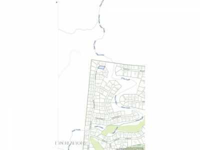 Residential Land For Sale in Fairfield Glade, Tennessee