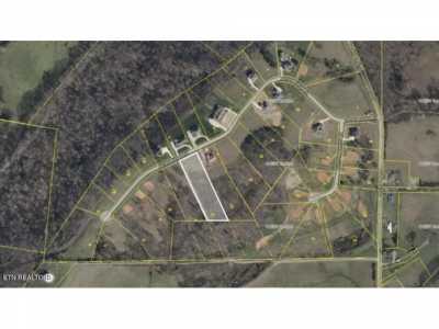 Residential Land For Sale in 