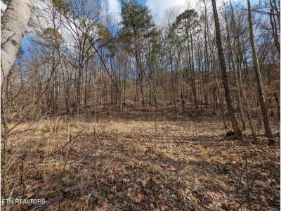 Residential Land For Sale in 