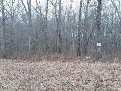 Residential Land For Sale in Jamestown, Tennessee