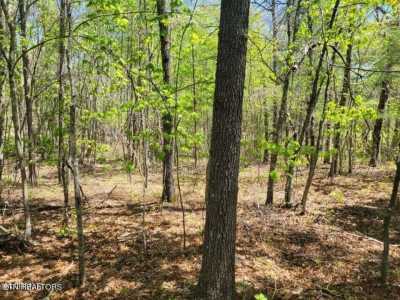 Residential Land For Sale in 