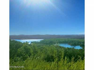 Residential Land For Sale in Kingston, Tennessee