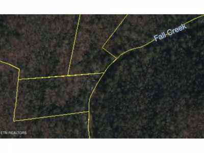 Residential Land For Sale in Rockwood, Tennessee