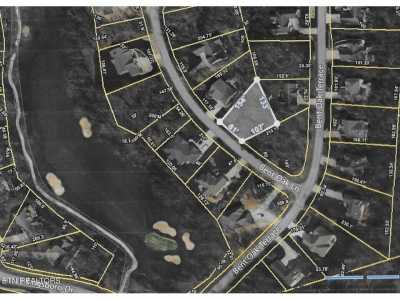 Residential Land For Sale in Fairfield Glade, Tennessee