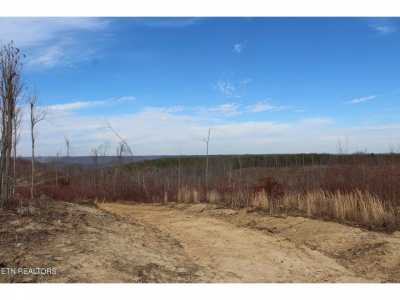 Residential Land For Sale in Jamestown, Tennessee