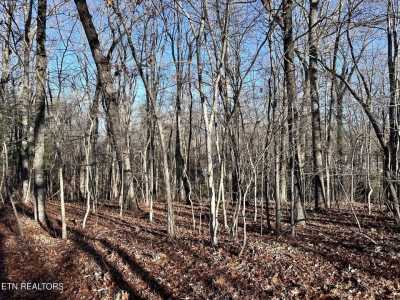 Residential Land For Sale in Crossville, Tennessee