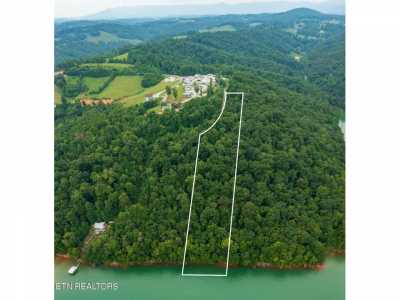 Residential Land For Sale in 