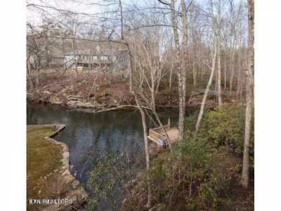 Residential Land For Sale in Crossville, Tennessee