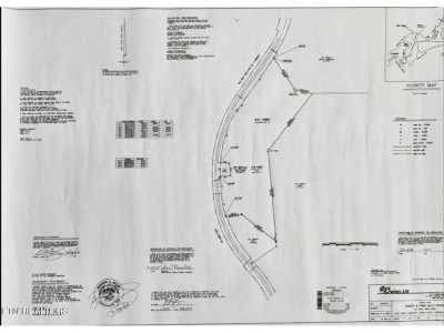 Residential Land For Sale in Loudon, Tennessee