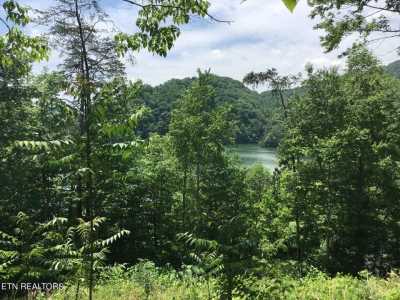 Residential Land For Sale in New Tazewell, Tennessee