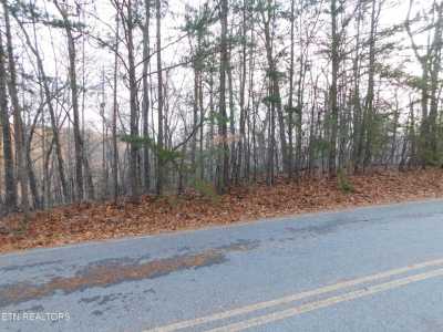 Residential Land For Sale in Fairfield Glade, Tennessee