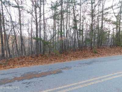 Residential Land For Rent in Fairfield Glade, Tennessee