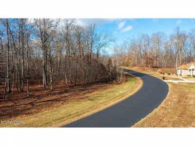 Residential Land For Sale in Rockwood, Tennessee