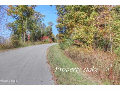 Residential Land For Sale in 