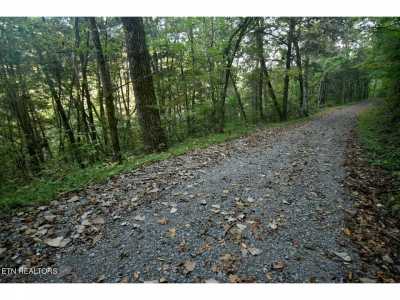 Residential Land For Sale in Smithville, Tennessee