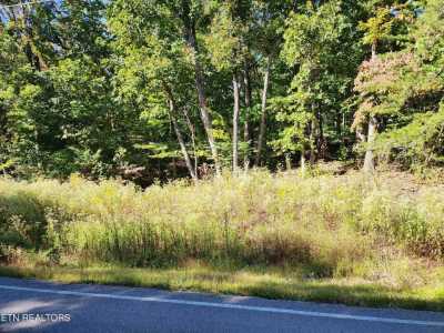 Residential Land For Sale in 