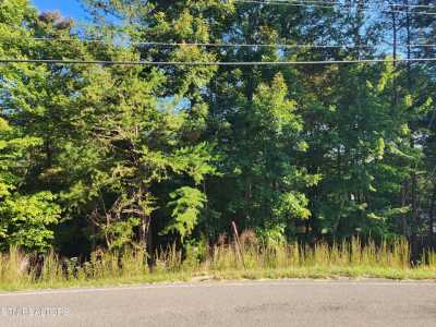 Residential Land For Sale in 