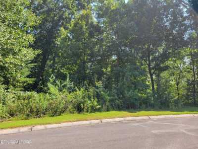 Residential Land For Sale in Madisonville, Tennessee