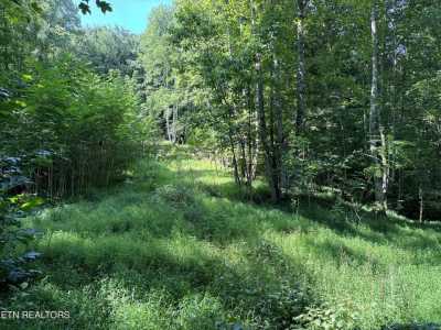 Residential Land For Sale in Knoxville, Tennessee