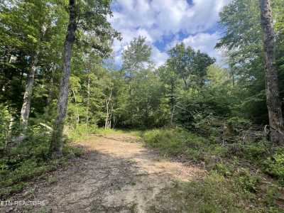 Residential Land For Sale in 