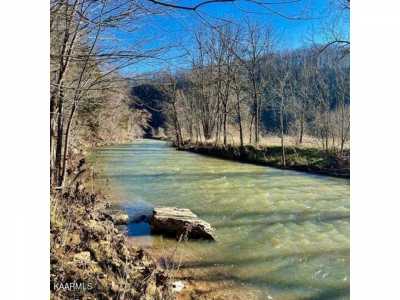 Residential Land For Sale in Gainesboro, Tennessee