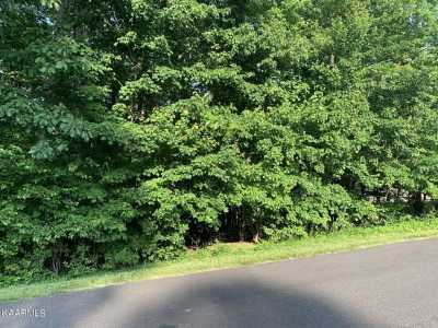 Residential Land For Sale in Crossville, Tennessee