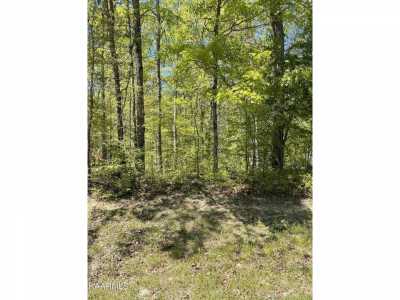 Residential Land For Sale in Crossville, Tennessee