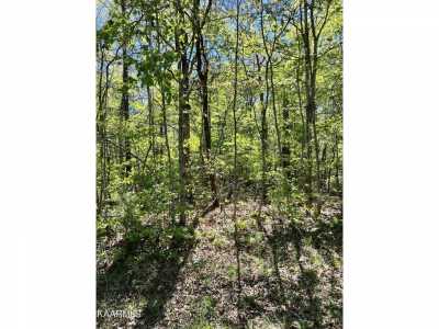 Residential Land For Rent in Crossville, Tennessee