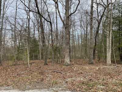 Residential Land For Rent in Crossville, Tennessee