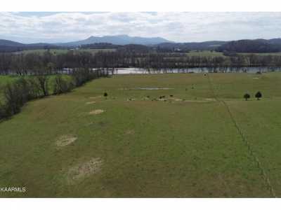 Residential Land For Sale in Newport, Tennessee