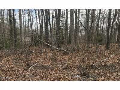 Residential Land For Sale in Fairfield Glade, Tennessee