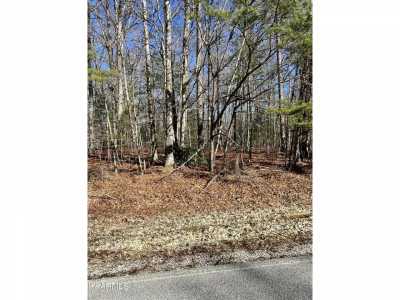 Residential Land For Rent in Crossville, Tennessee