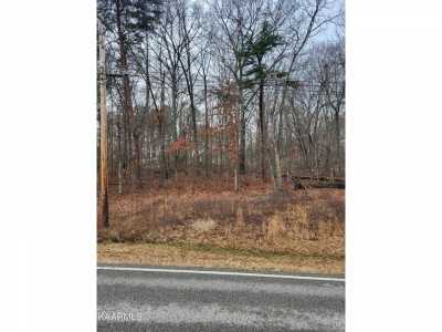 Residential Land For Rent in Crossville, Tennessee