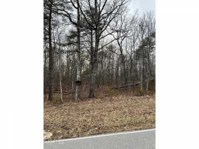 Residential Land For Rent in Crossville, Tennessee