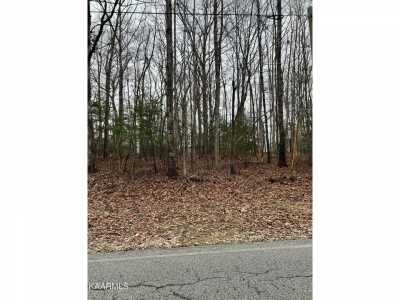 Residential Land For Rent in Crossville, Tennessee