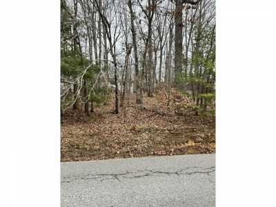 Residential Land For Rent in Crossville, Tennessee