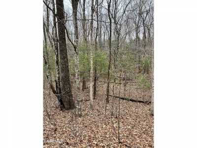 Residential Land For Rent in Crossville, Tennessee